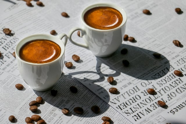 crema 1